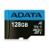 adata-premier-128-go-microsdxc-uhs-i-classe-10-1.jpg