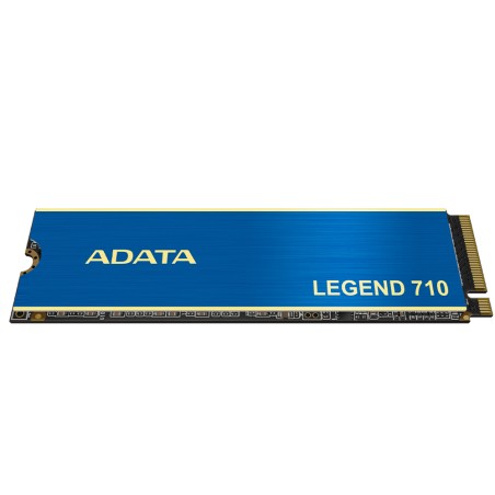 adata-legend-710-m-2-512-gb-pci-express-3-3d-nand-nvme-6.jpg