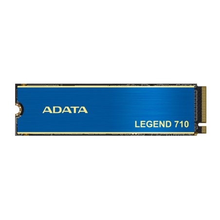 adata-legend-710-1.jpg