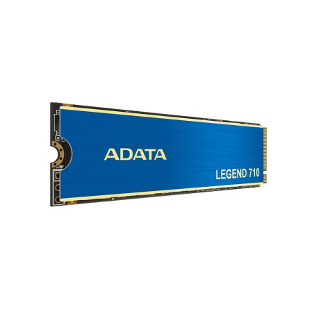 adata-legend-710-2.jpg
