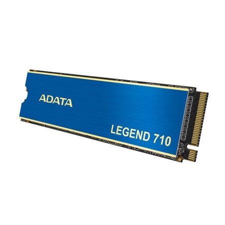 adata-legend-710-3.jpg
