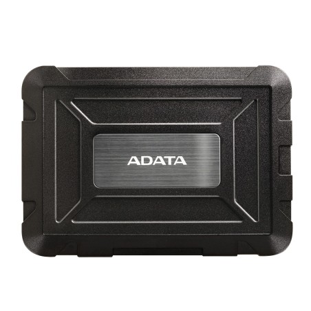 adata-ed600-boitier-disque-dur-ssd-noir-2-5-1.jpg