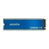 adata-legend-710-m-2-256-gb-pci-express-3-3d-nand-nvme-1.jpg