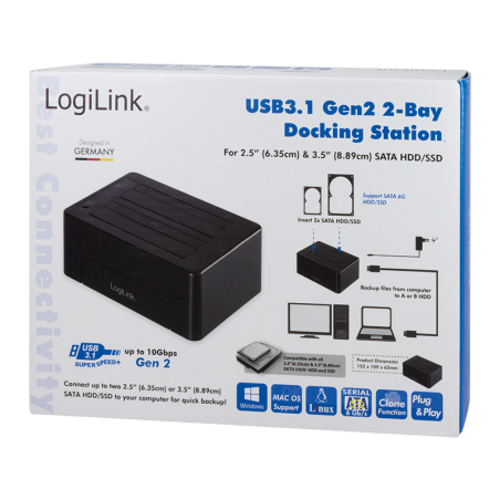 logilink-qp0028-station-d-accueil-de-disques-stockage-usb-3-2-gen-2-3-1-2-type-c-noir-2.jpg
