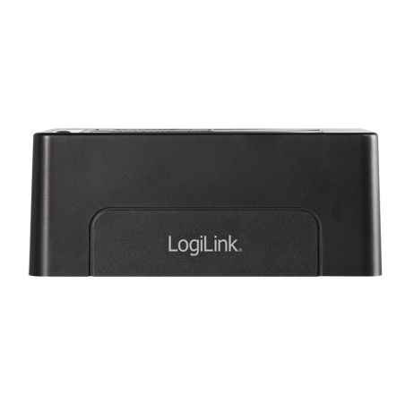 logilink-qp0028-station-d-accueil-de-disques-stockage-usb-3-2-gen-2-3-1-2-type-c-noir-6.jpg