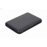 gembird-pb05-02-batteria-portatile-polimeri-di-litio-lipo-5000-mah-nero-3.jpg