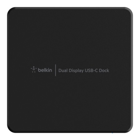 belkin-usb-c-dual-display-docking-station-usb-3-2-gen-1-3-1-1-type-c-noir-4.jpg