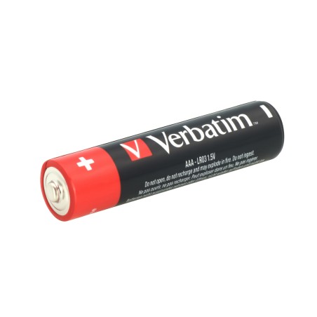 verbatim-batterie-alcaline-aaa-2.jpg