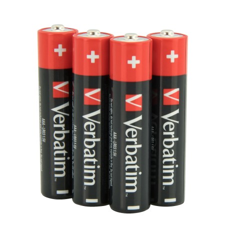 verbatim-batterie-alcaline-aaa-3.jpg