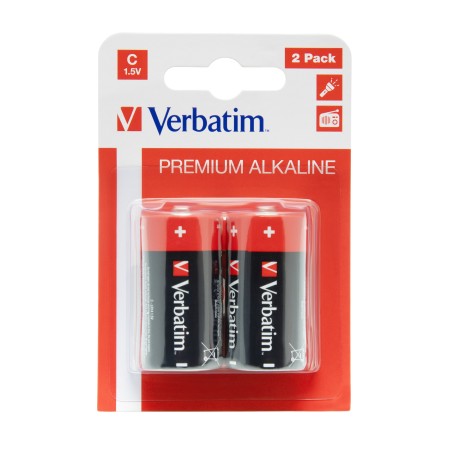 verbatim-batterie-alcaline-c-1.jpg