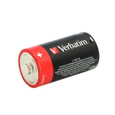 verbatim-batterie-alcaline-c-2.jpg