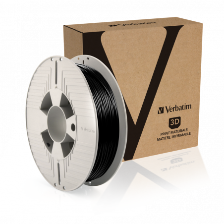 verbatim-55511-materiale-di-stampa-3d-elastomero-termoplastico-tpe-nero-500-g-2.jpg