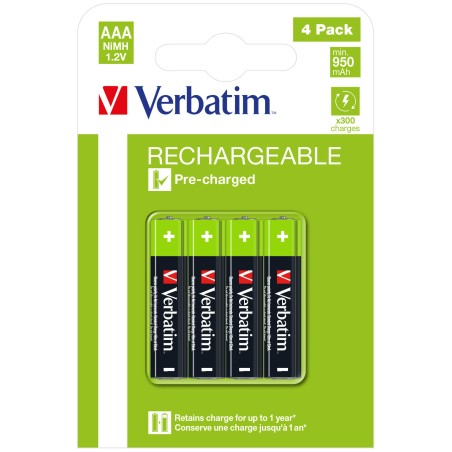 verbatim-49514-pile-domestique-batterie-a-usage-unique-aaa-hybrides-nickel-metal-nimh-1.jpg