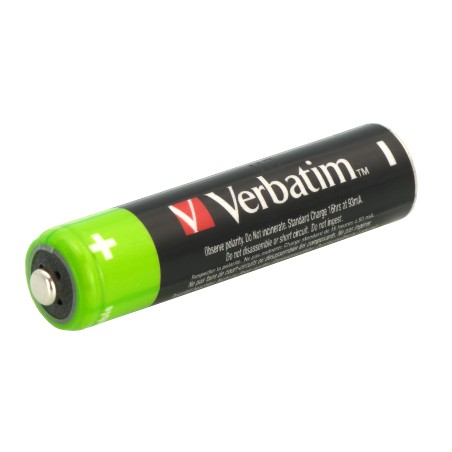 verbatim-49514-pile-domestique-batterie-a-usage-unique-aaa-hybrides-nickel-metal-nimh-2.jpg