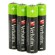 verbatim-49514-pile-domestique-batterie-a-usage-unique-aaa-hybrides-nickel-metal-nimh-3.jpg
