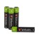 verbatim-49514-pile-domestique-batterie-a-usage-unique-aaa-hybrides-nickel-metal-nimh-4.jpg