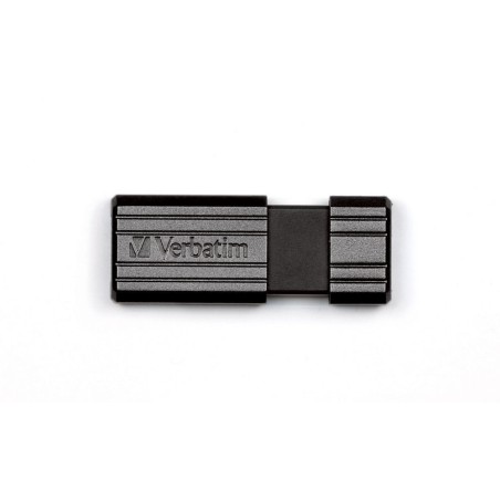 verbatim-pinstripe-4gb-lecteur-usb-flash-4-go-type-a-2-noir-1.jpg