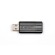 verbatim-pinstripe-4gb-lecteur-usb-flash-4-go-type-a-2-noir-2.jpg