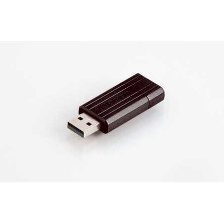 verbatim-pinstripe-4gb-lecteur-usb-flash-4-go-type-a-2-noir-3.jpg