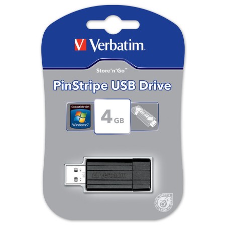 verbatim-pinstripe-4gb-lecteur-usb-flash-4-go-type-a-2-noir-5.jpg