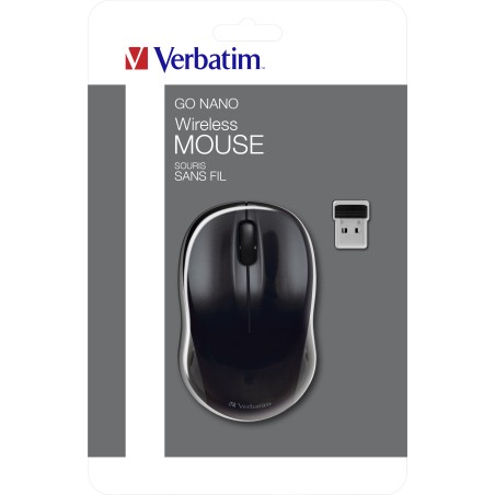 verbatim-go-nano-mouse-ambidestro-rf-wireless-1600-dpi-6.jpg