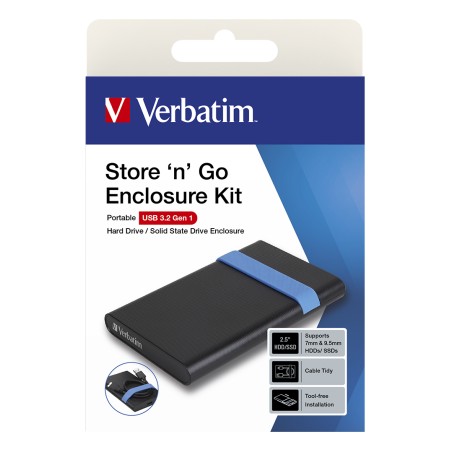 verbatim-store-n-go-enclosure-kit-boitier-disque-dur-ssd-noir-bleu-2-5-3.jpg