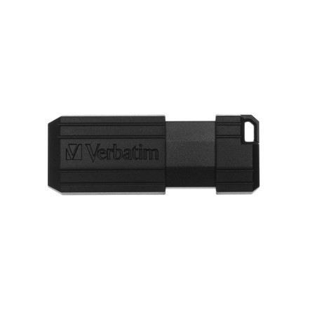 verbatim-pinstripe-memoria-usb-da-8-gb-nero-3.jpg