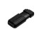 verbatim-pinstripe-memoria-usb-da-8-gb-nero-4.jpg