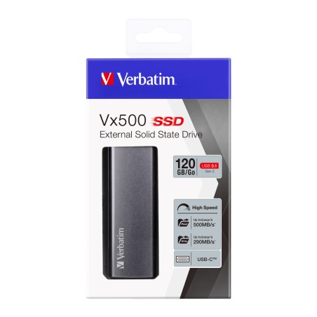 verbatim-disque-ssd-externe-vx500-usb-3-1-gen-2-120-go-3.jpg