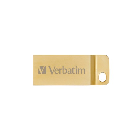 verbatim-metal-executive-memoria-usb-30-da-16-gb-oro-3.jpg