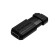 verbatim-pinstripe-memoria-usb-da-32-gb-nero-4.jpg