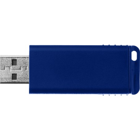 verbatim-cle-usb-multipack-de-32-go-8.jpg