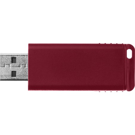 verbatim-cle-usb-multipack-de-32-go-9.jpg