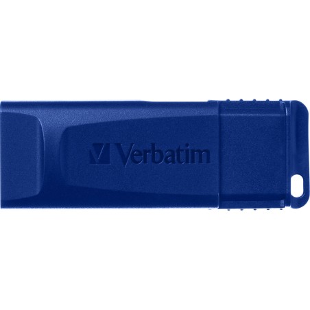 verbatim-slider-memoria-usb-2x32-gb-blu-rosso-10.jpg