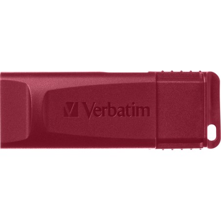 verbatim-slider-memoria-usb-2x32-gb-blu-rosso-11.jpg