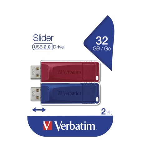 verbatim-slider-memoria-usb-2x32-gb-blu-rosso-14.jpg