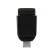 verbatim-nano-memoria-usb-da-32-gb-con-adattatore-micro-usb-nero-5.jpg