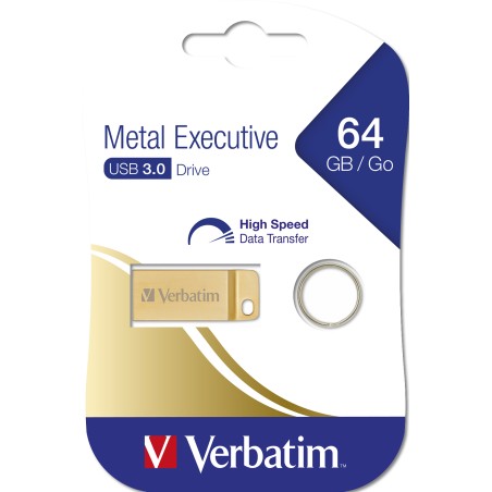 verbatim-metal-executive-memoria-usb-30-da-64-gb-oro-5.jpg