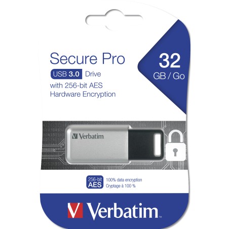 verbatim-secure-pro-memoria-usb-30-da-32-gb-argento-3.jpg