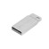 verbatim-metal-executive-memoria-usb-da-16-gb-argento-1.jpg
