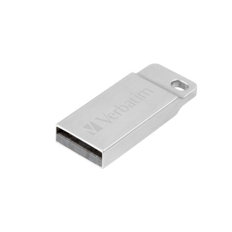 verbatim-metal-executive-memoria-usb-da-16-gb-argento-1.jpg