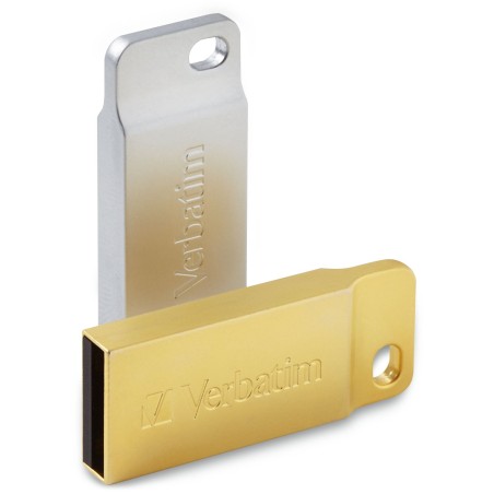 verbatim-metal-executive-memoria-usb-da-16-gb-argento-2.jpg