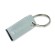 verbatim-metal-executive-memoria-usb-da-16-gb-argento-3.jpg