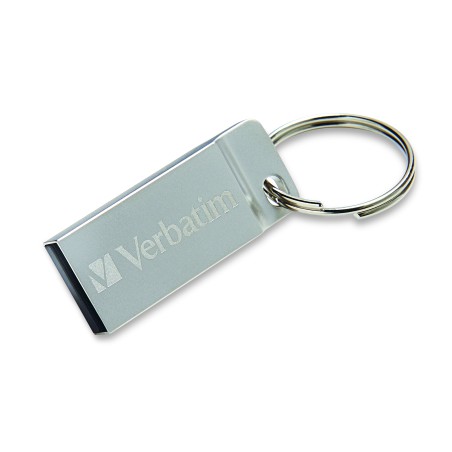 verbatim-metal-executive-memoria-usb-da-16-gb-argento-3.jpg