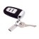 verbatim-metal-executive-memoria-usb-da-16-gb-argento-4.jpg