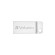verbatim-metal-executive-memoria-usb-da-16-gb-argento-5.jpg