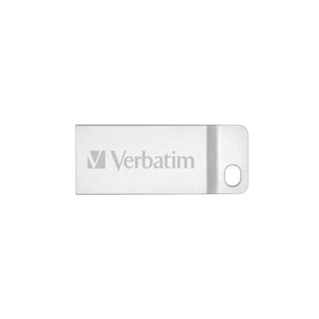 verbatim-metal-executive-memoria-usb-da-16-gb-argento-5.jpg