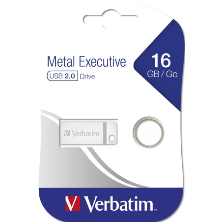 verbatim-metal-executive-memoria-usb-da-16-gb-argento-6.jpg