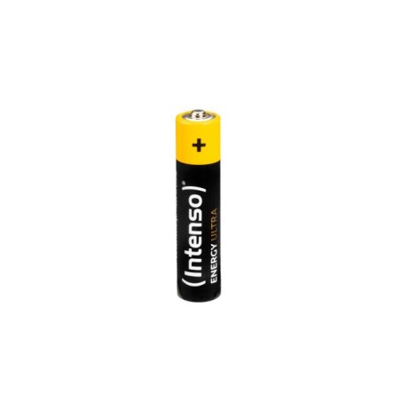 intenso-7501414-pile-domestique-batterie-a-usage-unique-aaa-alcaline-1.jpg