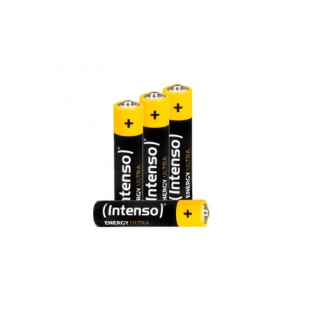 intenso-7501414-batteria-per-uso-domestico-monouso-mini-stilo-aaa-alcalino-2.jpg